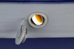 Abbey Camp 3D Zelfopblaasbaar Matras - 2 Persoons - 201 X 132 X 10 Cm - Marine 12 Abbey Camp 3D Zelfopblaasbaar Matras - 2 Persoons - 201 X 132 X 10 Cm - Marine -Home Furniture Shop 1200x799 43