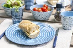 Bo-Camp - Servies - Mix & Match- 16-Delig - Blauw -Home Furniture Shop 1200x799 47