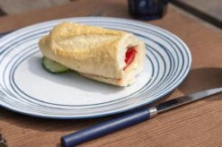 Bo-Camp - Servies - Mix & Match- 16-Delig - Blauw -Home Furniture Shop 1200x799 48