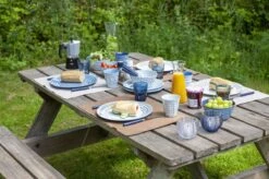 Bo-Camp - Servies - Mix & Match- 16-Delig - Blauw -Home Furniture Shop 1200x799 49