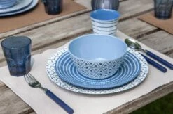 Bo-Camp - Servies - Mix & Match- 16-Delig - Blauw -Home Furniture Shop 1200x799 50