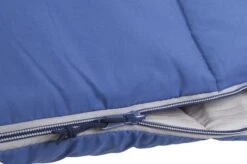 Nomad Condor - Deken Slaapzak - Donkerblauw -Home Furniture Shop 1200x799 6