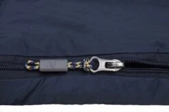 NOMAD® Blazer Classic '78 Slaapzak - Dekenmodel - Max Lichaamslengte 195 Cm -Home Furniture Shop 1200x799 9