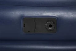 Bestway Tritech Luchtbed 46 Cm Twin Met Ingebouwde Pomp 230V -Home Furniture Shop 1200x800 11