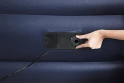 Bestway Tritech Luchtbed 46 Cm Twin Met Ingebouwde Pomp 230V -Home Furniture Shop 1200x800 15