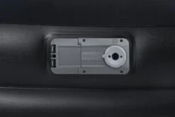 Bestway Luchtbed Tritech Premium+ - 2 Persoons - Ingebouwde Pomp - Extra Dik - Stevige Constructie -Home Furniture Shop 1200x800 21