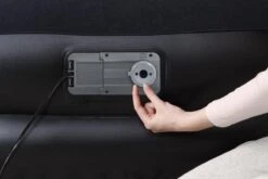 Bestway Luchtbed Tritech Premium+ - 2 Persoons - Ingebouwde Pomp - Extra Dik - Stevige Constructie -Home Furniture Shop 1200x800 22