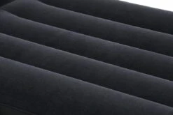 Bestway Tritech Premium Luchtbed - 1-persoons - 191x97x46 Cm -Home Furniture Shop 1200x800 24