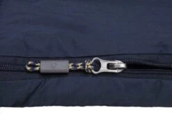 NOMAD® Blazer Classic '78 Slaapzak - Dekenmodel - Max Lichaamslengte 195 Cm -Home Furniture Shop 1200x800