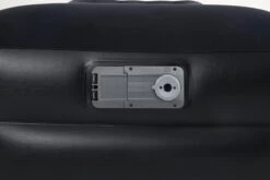 Bestway Tritech Premium Luchtbed - 1-persoons - 191x97x46 Cm -Home Furniture Shop 1200x800 25