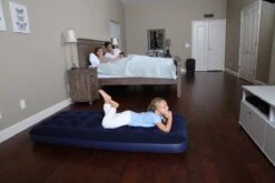 Pavillo 1-Persoons Luchtbed - 185 X 76 Cm - Dikte 22 Cm -Home Furniture Shop 1200x800 29