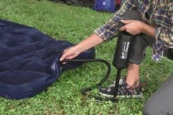 Pavillo 1-Persoons Luchtbed - 185 X 76 Cm - Dikte 22 Cm -Home Furniture Shop 1200x800 30