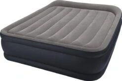 Intex Deluxe Pillow Rest Raised Luchtbed - 2-persoons - 203x152x42 Cm -Home Furniture Shop 1200x800 34