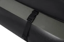 Bestway 3-in-1 Luchtbed - Connect - Zwart - 188x99cm - PVC/Polyester - Single, Double Single En Twin Opblaasbed - Tritech Materiaal - I-Beam Constructie -Home Furniture Shop 1200x800 35