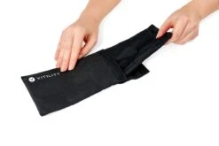 VITILITY Medische Koeltas - Klein - Koeltas 15 VITILITY Medische Koeltas - Klein - Koeltas -Home Furniture Shop 1200x800 4