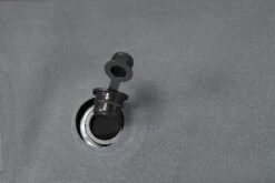 Bestway - Luchtbed AlwayzAire Queen -Home Furniture Shop 1200x800 41