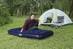 Pavillo Twin Luchtbed - 1-Persoons - 188x99x22 Cm -Home Furniture Shop 1200x800 44