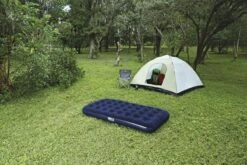 Pavillo Twin Luchtbed - 1-Persoons - 188x99x22 Cm -Home Furniture Shop 1200x800 45