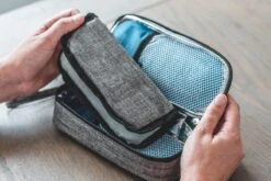 Smart Cool'R Diabetes Tas - Diabetes Etui - Insuline Koeltas - Insuline Etui - Diabetes Tasje - Medische Koeltas Voor Insulinespuit Met 2 Ice Packs Voor Optimale Temperatuur 8 Smart Cool'R Diabetes Tas - Diabetes Etui - Insuline Koeltas - Insuline Etui - Diabetes Tasje - Medische Koeltas Voor Insulinespuit Met 2 Ice Packs Voor Optimale Temperatuur -Home Furniture Shop 1200x800 6