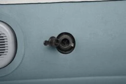 Bestway Luchtbed - 2 Personen - PVC/Polyester - Ingebouwde Oplaadbare Pomp - Fortech™ Materiaal - I-Beam Constructie - Ingebouwd Kussen -Home Furniture Shop 1200x800 61