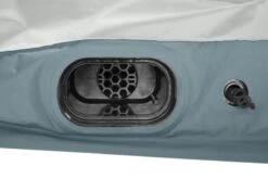 Bestway Luchtbed - 2 Personen - PVC/Polyester - Ingebouwde Oplaadbare Pomp - Fortech™ Materiaal - I-Beam Constructie - Ingebouwd Kussen -Home Furniture Shop 1200x800 65