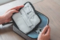 Smart Cool'R Diabetes Tas - Diabetes Etui - Insuline Koeltas - Insuline Etui - Diabetes Tasje - Medische Koeltas Voor Insulinespuit Met 2 Ice Packs Voor Optimale Temperatuur 9 Smart Cool'R Diabetes Tas - Diabetes Etui - Insuline Koeltas - Insuline Etui - Diabetes Tasje - Medische Koeltas Voor Insulinespuit Met 2 Ice Packs Voor Optimale Temperatuur -Home Furniture Shop 1200x800 7