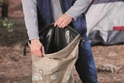 Bestway 1-Persoons Luchtbed Roll & Relax - 188 X 99 X 22 CM - Incl. 3-in-1 Reistas, Kussen En Handpomp - Binnen 50 Sec Opgeblazen - Binnen- En Buitengebruik -Home Furniture Shop 1200x800 77