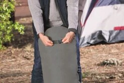 Bestway 1-Persoons Luchtbed Roll & Relax - 188 X 99 X 22 CM - Incl. 3-in-1 Reistas, Kussen En Handpomp - Binnen 50 Sec Opgeblazen - Binnen- En Buitengebruik -Home Furniture Shop 1200x800 79