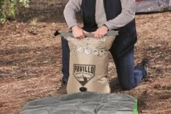 Bestway 1-Persoons Luchtbed Roll & Relax - 188 X 99 X 22 CM - Incl. 3-in-1 Reistas, Kussen En Handpomp - Binnen 50 Sec Opgeblazen - Binnen- En Buitengebruik -Home Furniture Shop 1200x800 81