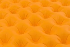 Sea To Summit UltraLight Insulated Regular Opblaasbare Slaapmat - 5cm - 480g - Oranje -Home Furniture Shop 1200x800 84