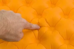 Sea To Summit UltraLight Insulated Regular Opblaasbare Slaapmat - 5cm - 480g - Oranje -Home Furniture Shop 1200x800 85