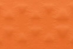 Sea To Summit UltraLight S.I. Regular - Zelf Opbaasbare Slaapmat - 2.5cm - 550g - Oranje -Home Furniture Shop 1200x800 86