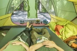 Exped Megamat 10 Lxw Green Slaapmat -Home Furniture Shop 1200x800 87