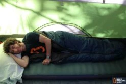 Exped Megamat 10 Lxw Green Slaapmat -Home Furniture Shop 1200x800 88