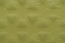 Sea To Summit Camp Self Inflating Large-Slaapmat -Home Furniture Shop 1200x800 89