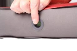 Exped Megamat Duo 10 Lw+ Groen Slaapmat 13 Exped Megamat Duo 10 Lw+ Groen Slaapmat -Home Furniture Shop 1200x800 90