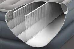 Intex Essential Rest Queen Luchtbed - 2 Persoons - 152x203x46cm -Home Furniture Shop 1200x801 2