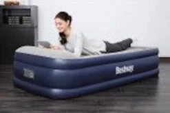 Bestway Luchtbed Tritech 1-persoons 191x97x46 Cm Blauw En Grijs 15 Bestway Luchtbed Tritech 1-persoons 191x97x46 Cm Blauw En Grijs -Home Furniture Shop 1200x802 1