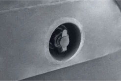 Intex Luxe Bankstel / Opblaasbare Slaapbank - 2-persoons - 203x224x66 Cm -Home Furniture Shop 1200x802 2