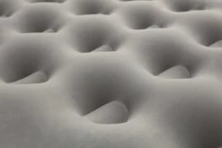 Bestway 1-Persoons Luchtbed Roll & Relax - 188 X 99 X 22 CM - Incl. 3-in-1 Reistas, Kussen En Handpomp - Binnen 50 Sec Opgeblazen - Binnen- En Buitengebruik -Home Furniture Shop 1200x804 3