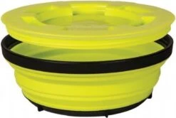 Sea To Summit X-Seal & Go Campingservies Inklapbaar - Schaal - Large - Lime -Home Furniture Shop 1200x806 3