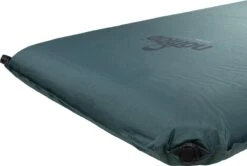 NOMAD® Bora Extra Breed 10.0 - Slaapmat - 198x 76 X 10 - Zelfopblazend - 1 Persoons -Home Furniture Shop 1200x807 1