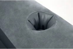 Intex Luxe Bankstel / Opblaasbare Slaapbank - 2-persoons - 203x224x66 Cm -Home Furniture Shop 1200x807