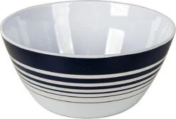 Bo-Camp - Servies - Classic - 16-Delig - Wit/Navy -Home Furniture Shop 1200x811 3