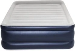 Bestway Tritech 61 Cm Luchtbed - Tweepersoons 38 Bestway Tritech 61 Cm Luchtbed - Tweepersoons -Home Furniture Shop 1200x815 2