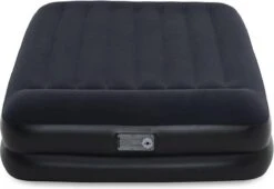 Bestway Luchtbed Tritech Premium+ - 2 Persoons - Ingebouwde Pomp - Extra Dik - Stevige Constructie -Home Furniture Shop 1200x824 1