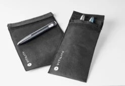 VITILITY Medische Koeltas - Klein - Koeltas 16 VITILITY Medische Koeltas - Klein - Koeltas -Home Furniture Shop 1200x824