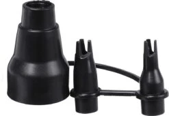 EZLife Auto Luchtbed Zwart 187x95cm -Home Furniture Shop 1200x826 1