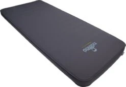 NOMAD Darwin XW 10.0 - Slaapmat -198 Cm X 77 Cm X 10 Cm - Donkergrijs - 10 Cm -Home Furniture Shop 1200x833 4