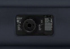 Intex Twin Deluxe Pillow Rest Raised Luchtbed - 191x99x42 Cm -Home Furniture Shop 1200x834 1